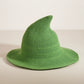 PREORDER: The Witchy Custom Hat 8.17.26