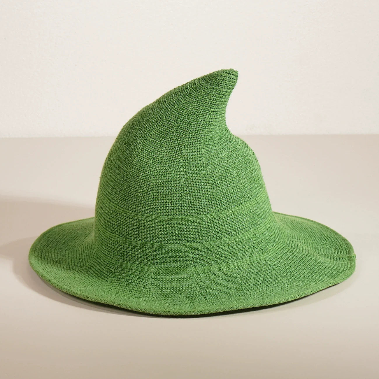PREORDER: The Witchy Custom Hat 8.17.26
