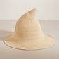 PREORDER: The Witchy Custom Hat 8.17.26