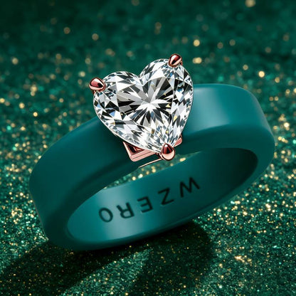 PREORDER: Forever Flex Ring 6.29.26