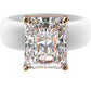 PREORDER: Forever Flex Ring 6.29.26