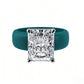 PREORDER: Forever Flex Ring 6.29.26