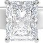 PREORDER: Forever Flex Ring 6.29.26