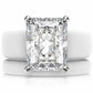 PREORDER: Forever Flex Ring 6.29.26