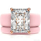PREORDER: Forever Flex Ring 6.29.26