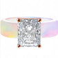 PREORDER: Forever Flex Ring 6.29.26