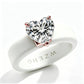 PREORDER: Forever Flex Ring 6.29.26
