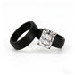 PREORDER: Forever Flex Ring 6.29.26