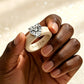 PREORDER: Forever Flex Ring 6.29.26