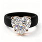 PREORDER: Forever Flex Ring 6.29.26