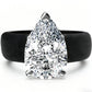 PREORDER: Forever Flex Ring 6.29.26