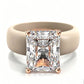 PREORDER: Forever Flex Ring 6.29.26