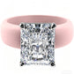 PREORDER: Forever Flex Ring 6.29.26