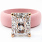 PREORDER: Forever Flex Ring 6.29.26