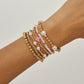 PREORDER: Bracelet Stacks   7.6.26