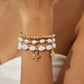 PREORDER: Bracelet Stacks   7.6.26