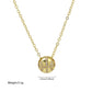 PREORDER: Sport necklaces  8.3.26