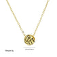 PREORDER: Sport necklaces  8.3.26
