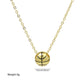 PREORDER: Sport necklaces  8.3.26