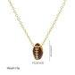 PREORDER: Sport necklaces  8.3.26