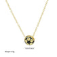 PREORDER: Sport necklaces  8.3.26