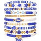 PREORDER: Sideline Stacks 7.27.26