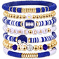 PREORDER: Sideline Stacks 7.27.26