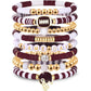 PREORDER: Sideline Stacks 7.27.26