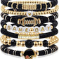 PREORDER: Sideline Stacks 7.27.26