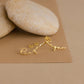 PREORDER: The Signature Script Earrings 8.24.26