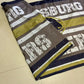 PREORDER: Custom Flags RERUN 6.1.26
