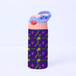 Preorder: Custom 40oz and 12oz cups