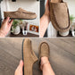 PREORDER: The Sandbar Luxe Mule RERUN 7.27.26