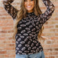 PREORDER: Friday Night Lights Mesh Top 6.22.26