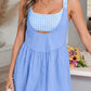 PREORDER: The Vivienne Dress 6.22.26