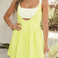 PREORDER: The Vivienne Dress 6.22.26
