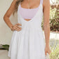 PREORDER: The Vivienne Dress 6.22.26