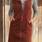 PREORDER: Brynn Jumper 7.20.26