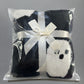 PREORDER: Dream Ghost Blankets RERUN 8.10.26