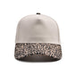 PREORDER: Upside down embroidered hat 10.6.25