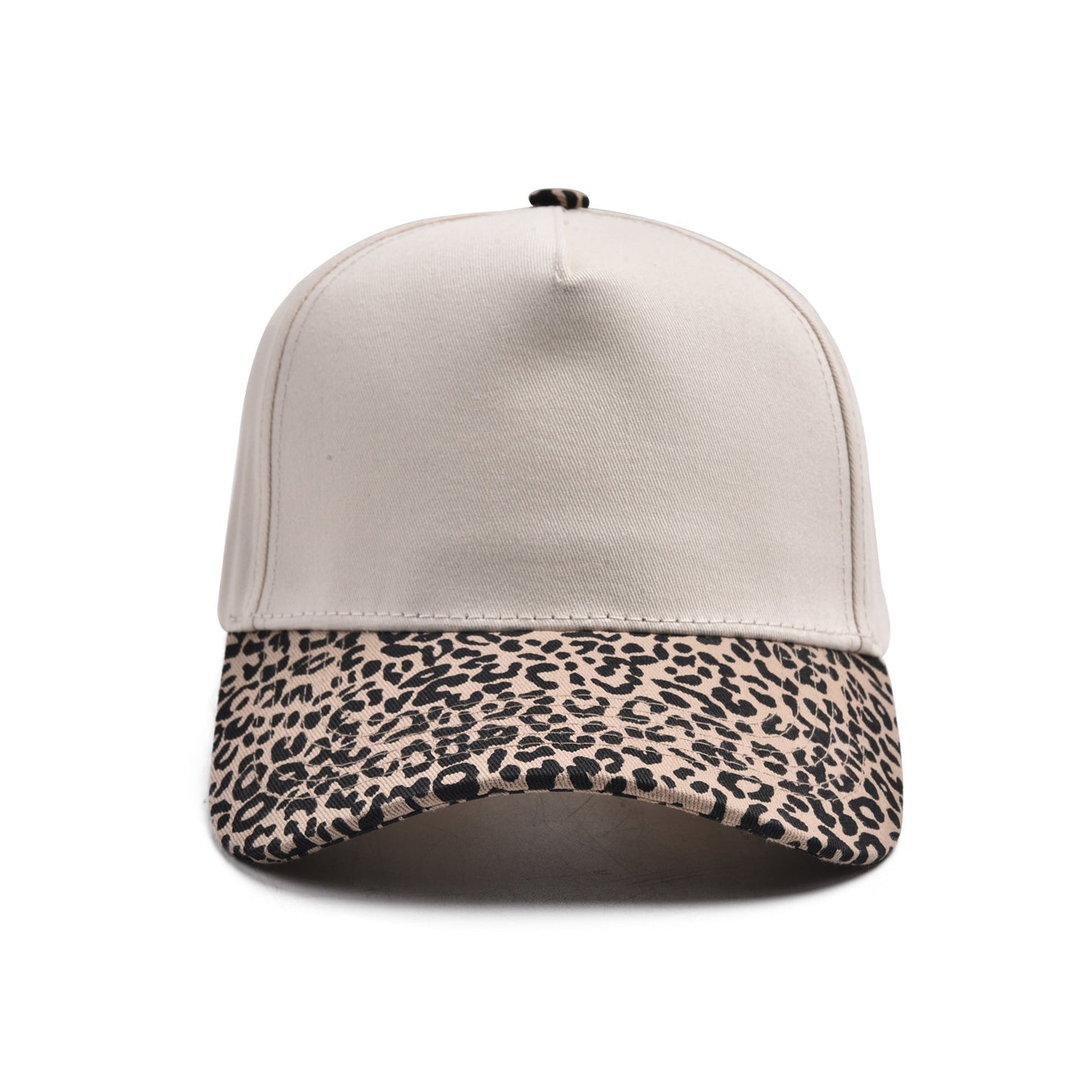 PREORDER: Upside down embroidered hat 10.6.25