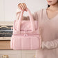 PREORDER: The Perfect All-Day Insulated Tote RERUN 7.20.26