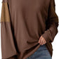PREORDER: The Willow Ridge Pullover 7.27.26