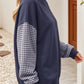 PREORDER: The Orchard Lane Pullover 8.3.26