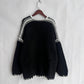 PREORDER: Ruby Stitch Cardi RERUN 8.17.26