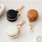 PREORDER: Keyring Jewelry Holder 5.12.25