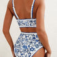 PREORDER: The Anna Swim 5.12.25