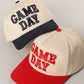 PREORDER: Game Day Every Day RERUN 6.22.26