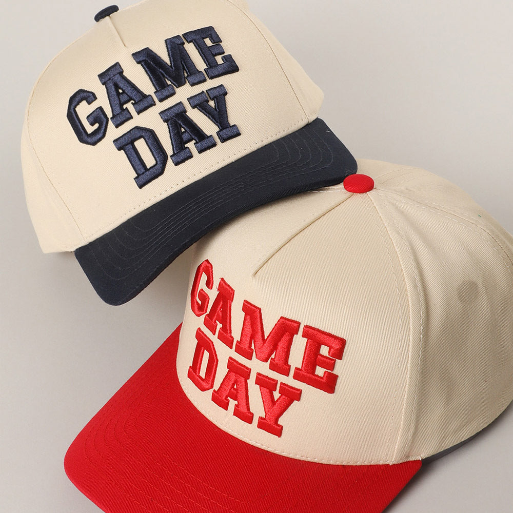 PREORDER: Game Day Every Day RERUN 6.22.26