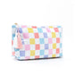 PREORDER: Waterproof Zipper Essentials Bag RERUN 6.8.26